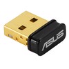 ASUS USB-BT500 Bluetooth 5.0 Adaptör