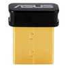 ASUS USB-BT500 Bluetooth 5.0 Adaptör