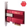 ASUS XG-C100F 10G SFP PCIE Adaptör PCIE Adaptör