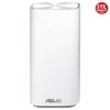 ASUS ZenWiFi AC Mini CD6 WIFI6 DualBand Ai Mesh Ai Protection VPN Kablosuz Mesh WiFi Sistemi (3lü Paket)