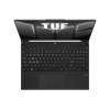 ASUS Core 5 120U 8GB DDR5 RTX4050 GDDR6 6GB 512GB SSD 16