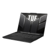 ASUS Core 5 120U 8GB DDR5 RTX4050 GDDR6 6GB 512GB SSD 16