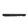 ASUS Core 5 120U 8GB DDR5 RTX4050 GDDR6 6GB 512GB SSD 16
