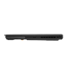 ASUS Core 5 120U 8GB DDR5 RTX4050 GDDR6 6GB 512GB SSD 16