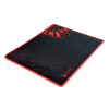 A4Tech Bloody B-081 Dokulu MMO Dikisli Medium Gaming Mouse