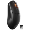 SteelSeries Rival 3 Gen 2 Siyah Kablosuz Gaming Mouse