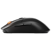 SteelSeries Rival 3 Gen 2 Siyah Kablosuz Gaming Mouse