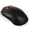 SteelSeries Rival 3 Gen 2 Siyah Kablosuz Gaming Mouse