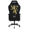 EXVEGA Andromeda 2025 Game Of Thrones Lannister Edition Oyuncu Koltuğu