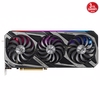 ASUS ROG STRIX Radeon RX 6750 XT OC ARGB 12GB GDDR6 192 Bit Ekran Kartı