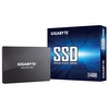 GIGABYTE 240GB SATA 3.0 2.5  SSD (500MB Okuma/420MB Yazma)