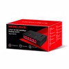 Mercusys MS105G 5-Port 10/100/1,000 Mbps Masaüstü Switch
