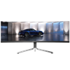 AOC PD49 49