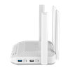 KEENETIC HERO AX3000 Fiber Mesh Menzil Genişletici