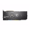 MSI GeForce RTX 3080 GAMING Z TRIO 10GB GDDR6X 320 Bit LHR Ekran Kartı