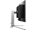 AOC PD49 49