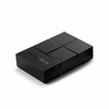 Mercusys MS105G 5-Port 10/100/1,000 Mbps Masaüstü Switch