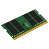 Kingston 16GB 3200 MHz CL22 DDR4 Single Kit Notebook Ram