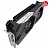 ASUS Radeon RX 6750 XT DUAL OC 12GB GDDR6 192 Bit Ekran Kartı