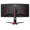 AOC 34