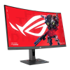 ASUS ROG Strix XG27WCMS 27