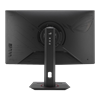 ASUS ROG Strix XG27WCMS 27