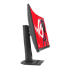 ASUS ROG Strix XG27WCMS 27