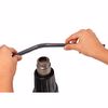 Thermaltake Pacific Sert Tüp (Hard Tube) Montaj Kiti