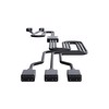 Cooler Master A-RGB 1-TO-3 Splitter Kablo