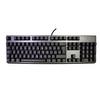 Cooler Master CK350 Outemu Red Switch Türkçe RGB Mekanik Gaming Klavye