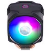 Cooler Master MasterAir MA610P ARGB 2x120mm Kule Tipi İşlemci Soğutucu