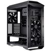 Cooler Master MasterCase PRO 5 USB 3.0 Mid Tower Kasa