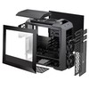 Cooler Master MasterCase PRO 5 USB 3.0 Mid Tower Kasa