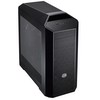 Cooler Master MasterCase PRO 5 USB 3.0 Mid Tower Kasa