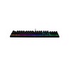 Cooler Master MK110 Mekanik Hisli Türkçe RGB Gaming Klavye