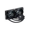 Cooler Master MasterLiquid Lite 240 240mm İşlemci Sıvı Soğutucu