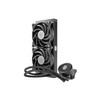 Cooler Master MasterLiquid Lite 240 240mm İşlemci Sıvı Soğutucu