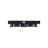 Cooler Master MasterLiquid Lite 240 240mm İşlemci Sıvı Soğutucu
