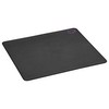Cooler Master MP511 Gaming Mouse Pad
