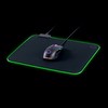Cooler Master MP750 M Soft RGB Gaming Mouse Pad