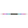 CORSAIR 16GB (2x8GB) Dominator Platinum RGB Beyaz 3200MHz CL16 DDR4 Dual Kit Ram
