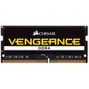 CORSAIR 16GB (2x8GB) Vengeance 3000MHz CL18 DDR4 Notebook Ram