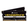 CORSAIR 16GB (2x8GB) Vengeance 3000MHz CL18 DDR4 Notebook Ram