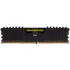 CORSAIR 16GB (2x8GB) Vengeance LPX Siyah 3600MHz CL18 DDR4 Dual Kit Ram