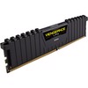CORSAIR 16GB (2x8GB) Vengeance LPX Siyah 3600MHz CL18 DDR4 Dual Kit Ram