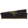 CORSAIR 32GB (2x16GB) Vengeance Black LPX Siyah 2666MHz CL16 DDR4 Dual Kit Ram