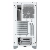 CORSAIR 4000D Tempered Glass Beyaz Mid Tower Kasa