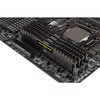 CORSAIR 64GB (2x32GB) Vengeance LPX Siyah 3600MHz CL18 DDR4 Dual Kit Ram