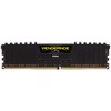 CORSAIR 64GB (2x32GB) Vengeance LPX Siyah 3600MHz CL18 DDR4 Dual Kit Ram