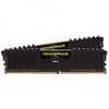 CORSAIR 64GB (2x32GB) Vengeance LPX Siyah 3600MHz CL18 DDR4 Dual Kit Ram